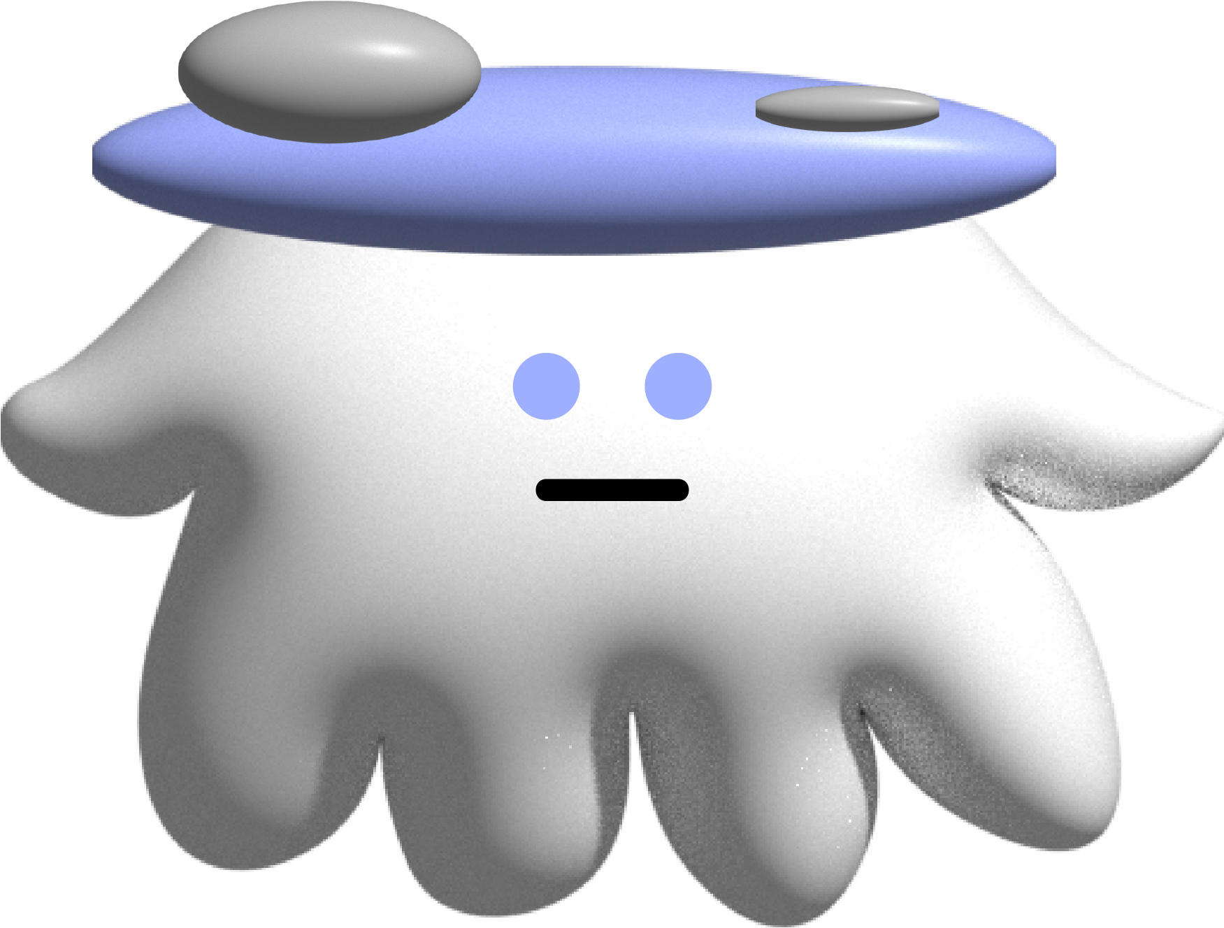 Hero Image